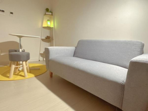 Songdo Convensia M-studio